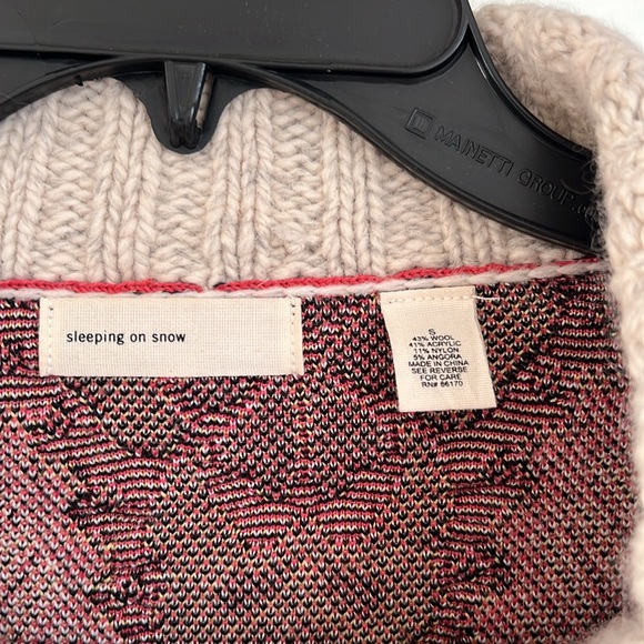 Perfect condition - Picture 2 of 3